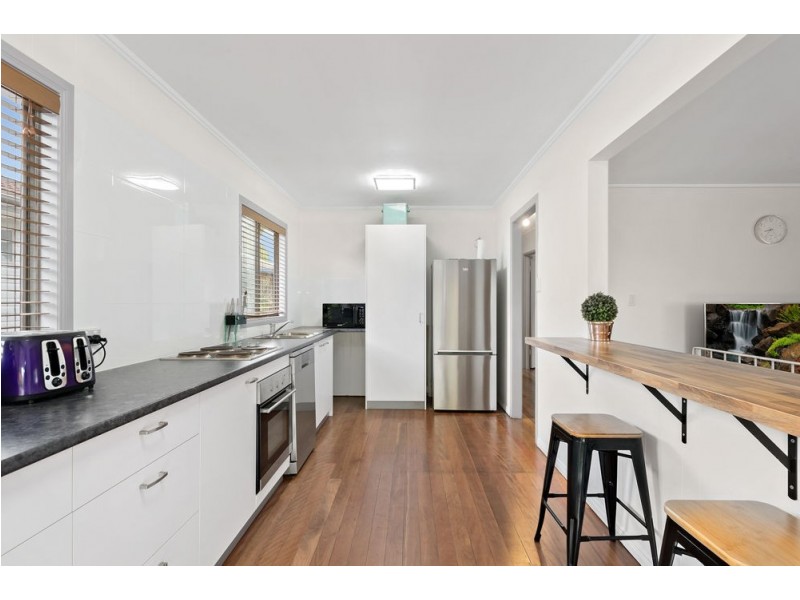 65 Ewing Street, Zillmere QLD 4034