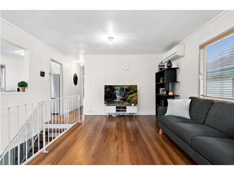 65 Ewing Street, Zillmere QLD 4034