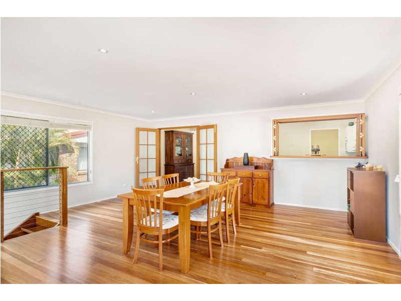 20 Lacaroo Street, Bracken Ridge QLD 4017