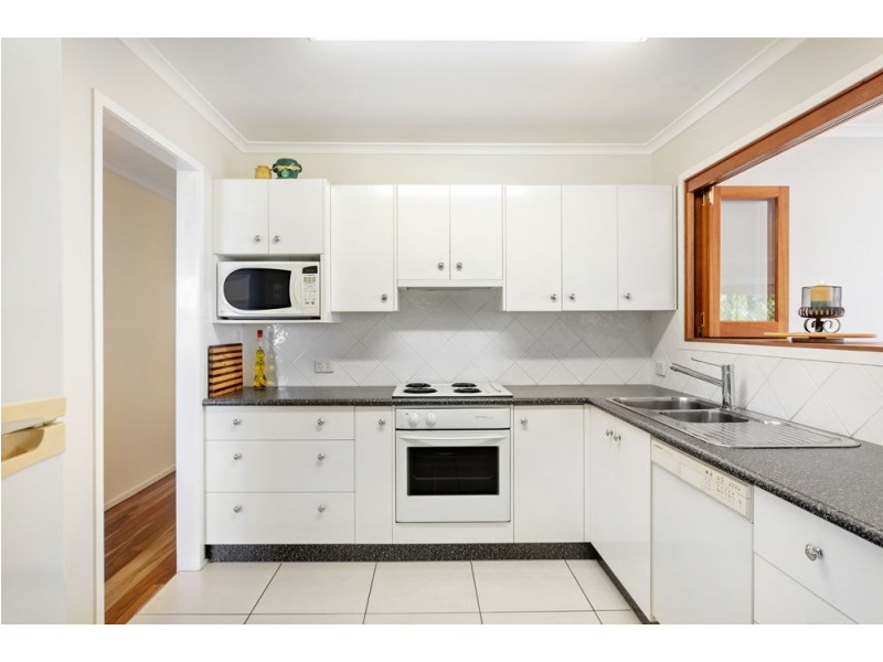 20 Lacaroo Street, Bracken Ridge QLD 4017