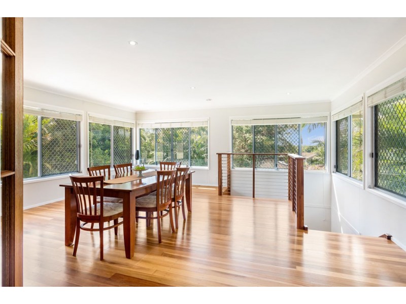 20 Lacaroo Street, Bracken Ridge QLD 4017