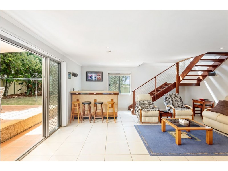 20 Lacaroo Street, Bracken Ridge QLD 4017