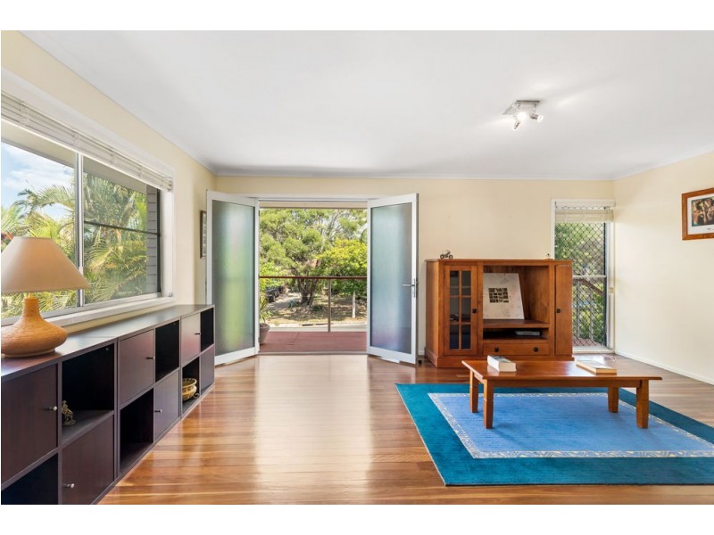 20 Lacaroo Street, Bracken Ridge QLD 4017