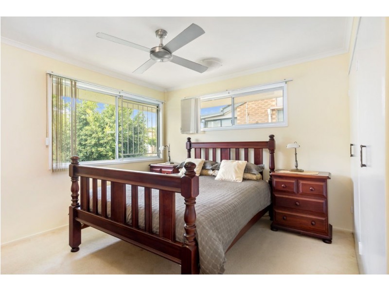 20 Lacaroo Street, Bracken Ridge QLD 4017