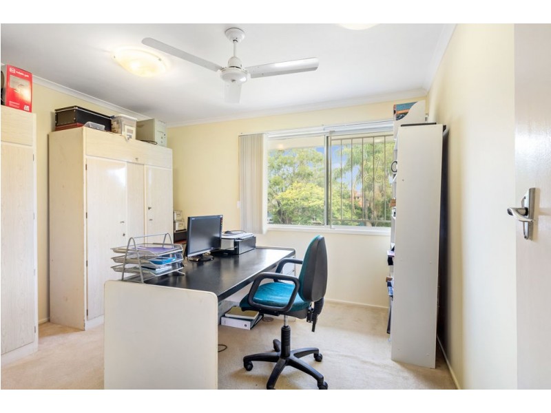 20 Lacaroo Street, Bracken Ridge QLD 4017