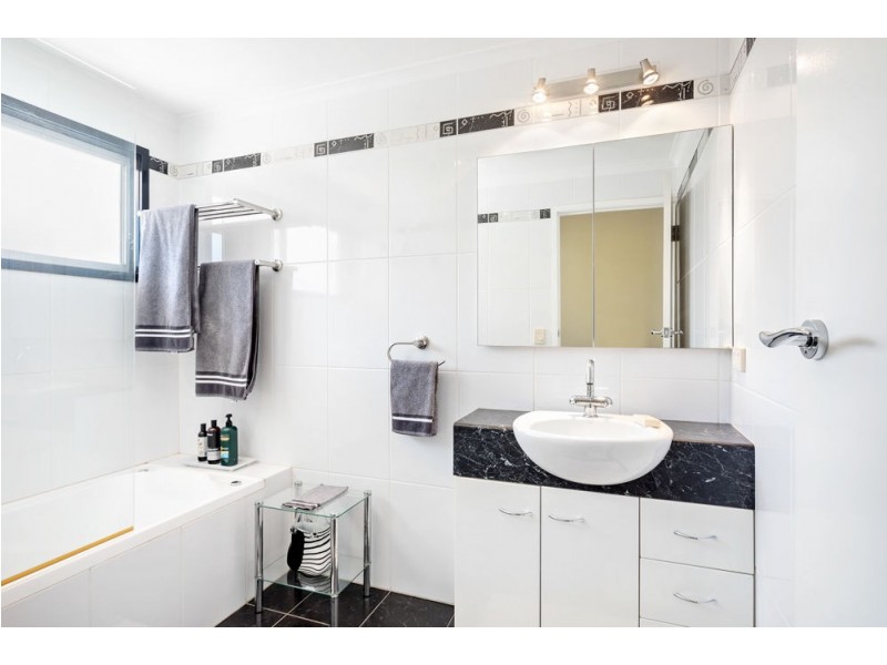 20 Lacaroo Street, Bracken Ridge QLD 4017