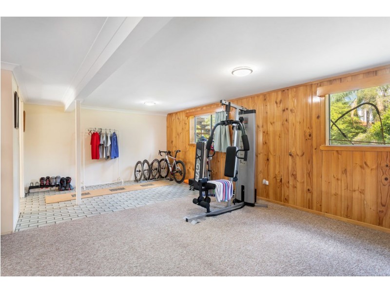 20 Lacaroo Street, Bracken Ridge QLD 4017