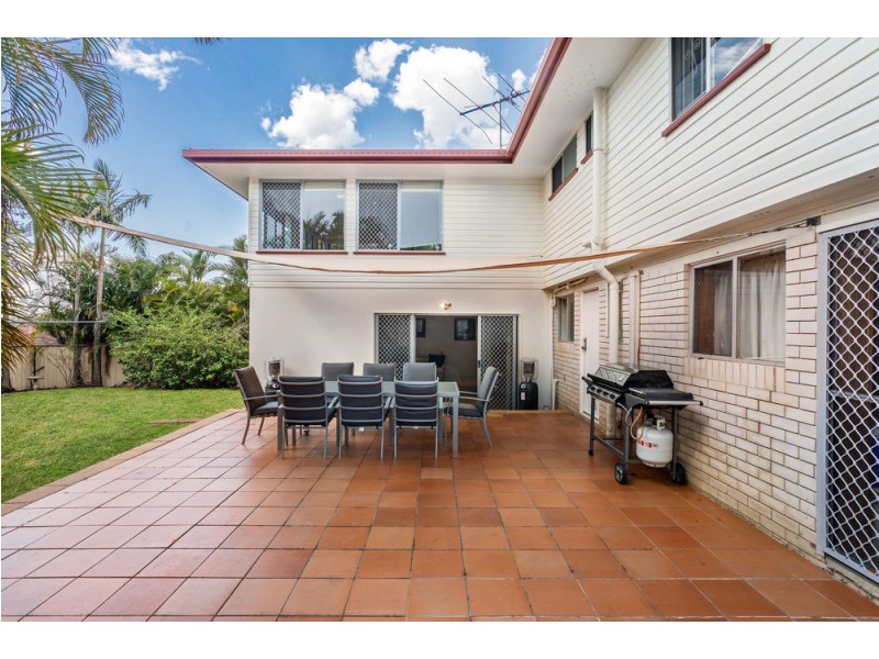 20 Lacaroo Street, Bracken Ridge QLD 4017