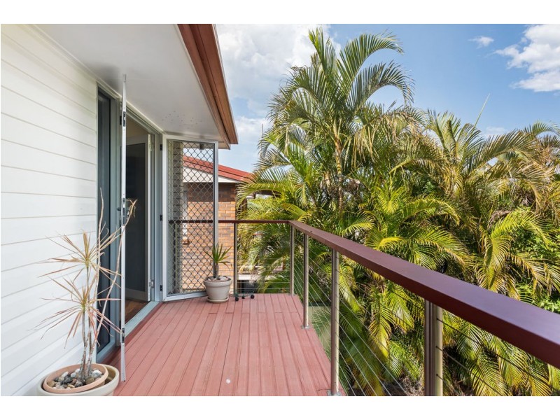 20 Lacaroo Street, Bracken Ridge QLD 4017