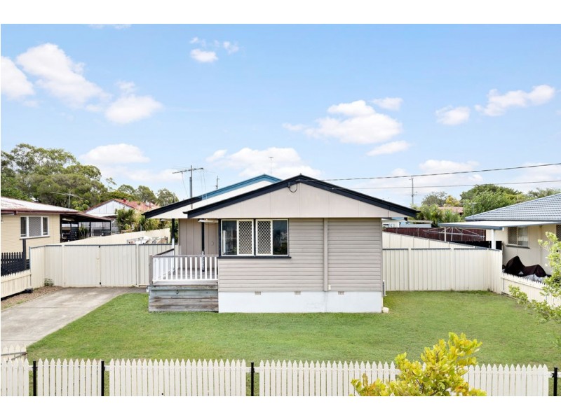 14 Percivale Street, Bracken Ridge QLD 4017