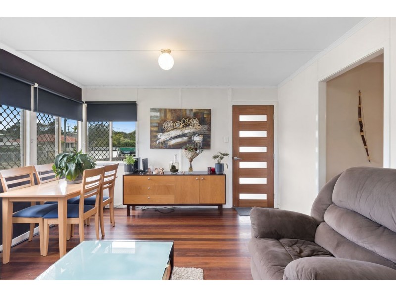 14 Percivale Street, Bracken Ridge QLD 4017