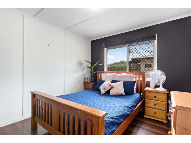 14 Percivale Street, Bracken Ridge QLD 4017