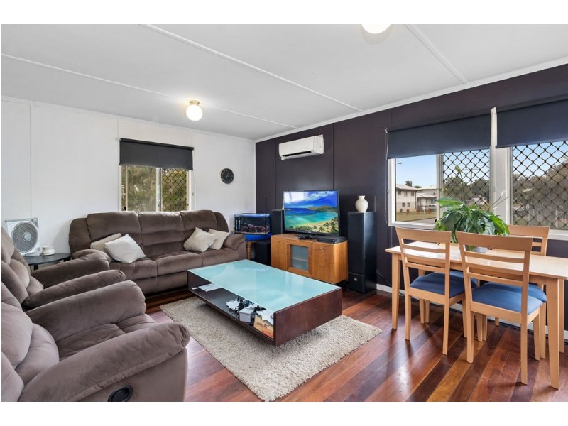 14 Percivale Street, Bracken Ridge QLD 4017