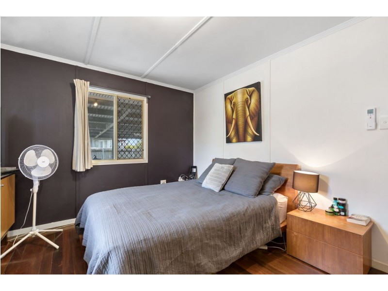 14 Percivale Street, Bracken Ridge QLD 4017