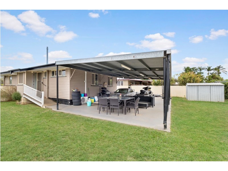 14 Percivale Street, Bracken Ridge QLD 4017