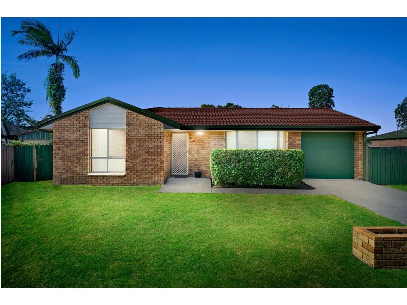 15 Betony Street, Bald Hills QLD 4036