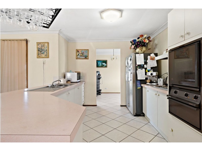 15 Betony Street, Bald Hills QLD 4036