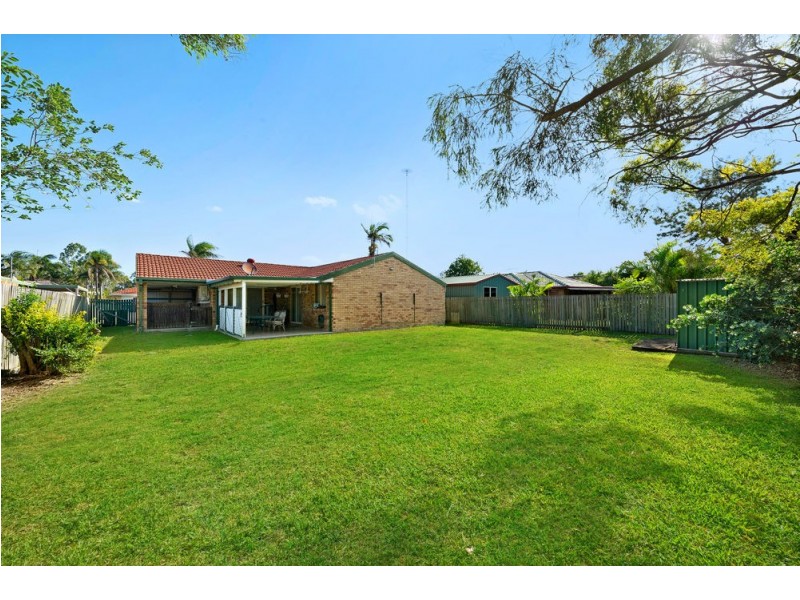 15 Betony Street, Bald Hills QLD 4036