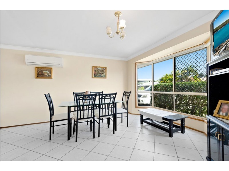 15 Betony Street, Bald Hills QLD 4036