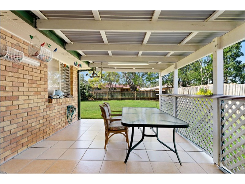 15 Betony Street, Bald Hills QLD 4036