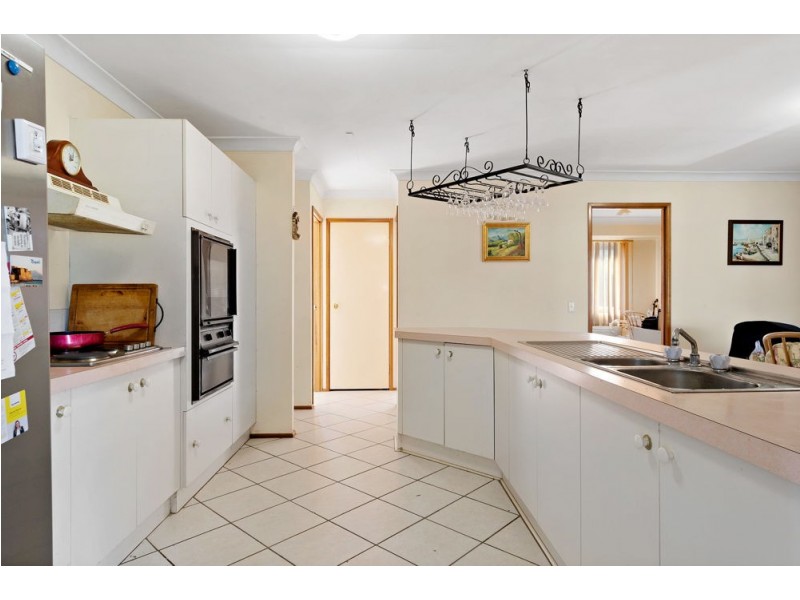 15 Betony Street, Bald Hills QLD 4036