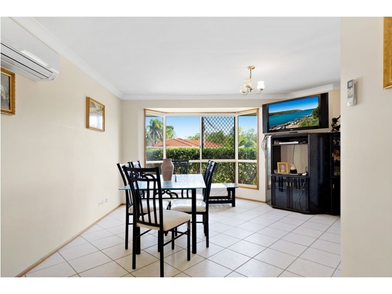 15 Betony Street, Bald Hills QLD 4036