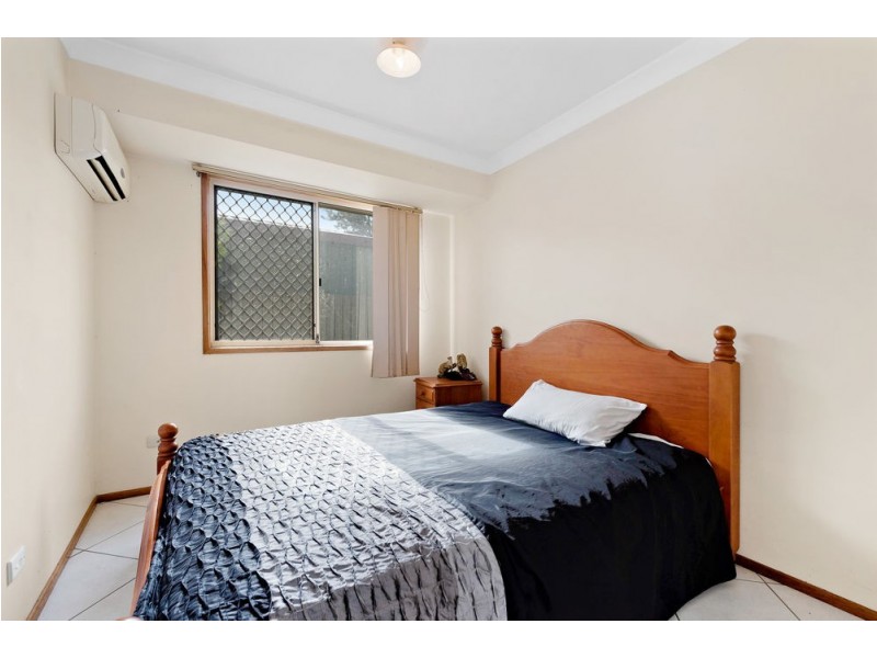 15 Betony Street, Bald Hills QLD 4036