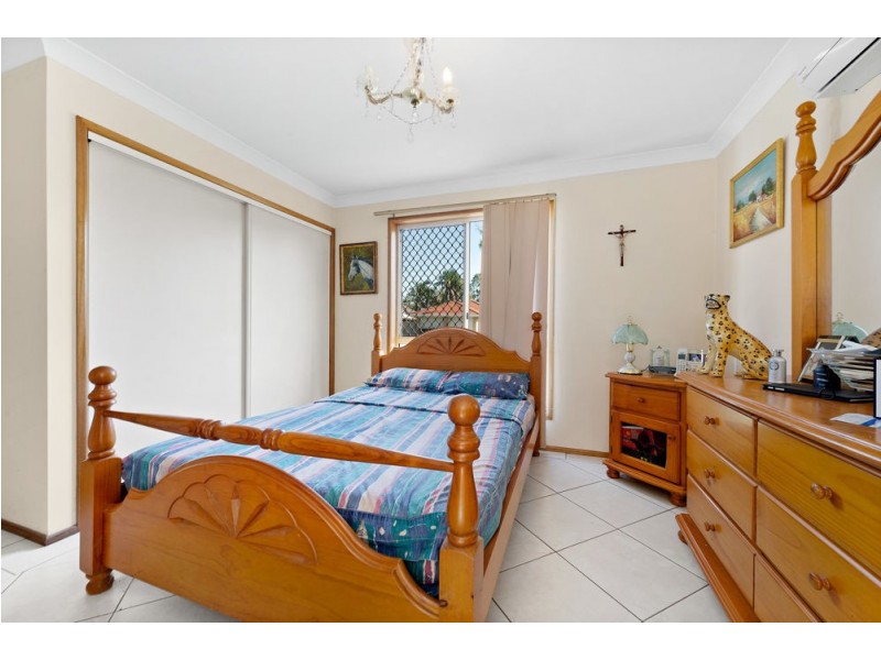 15 Betony Street, Bald Hills QLD 4036