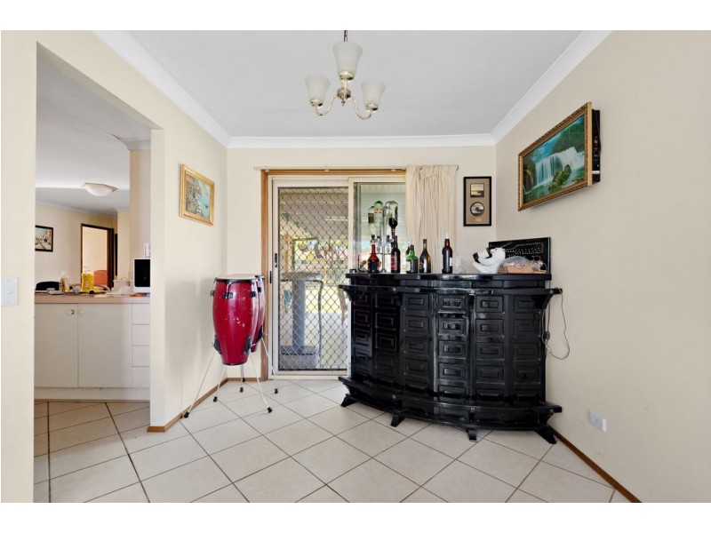 15 Betony Street, Bald Hills QLD 4036