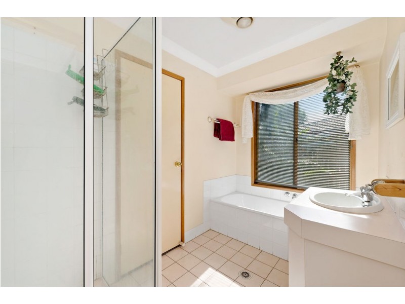 15 Betony Street, Bald Hills QLD 4036