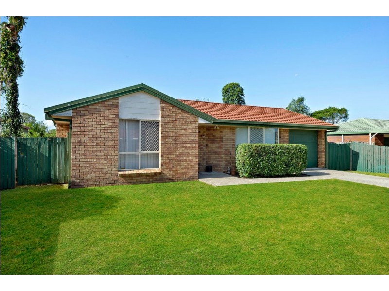 15 Betony Street, Bald Hills QLD 4036