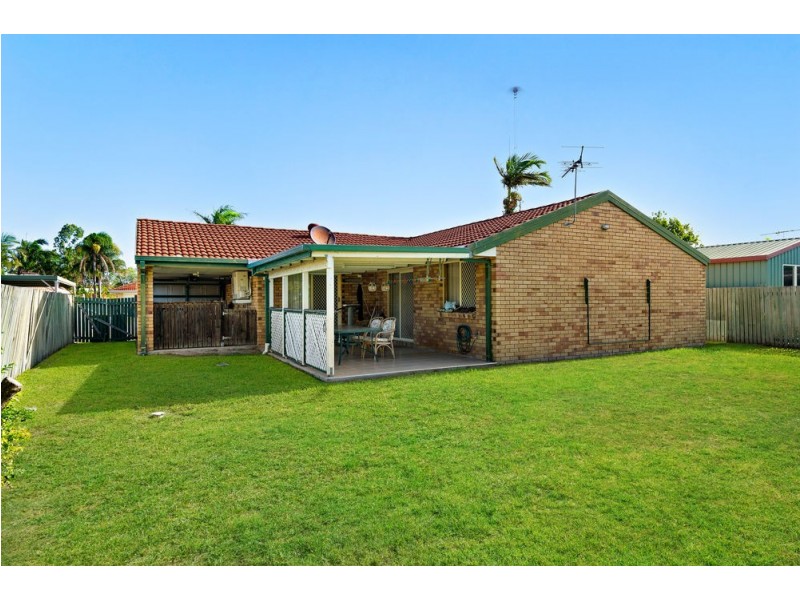 15 Betony Street, Bald Hills QLD 4036