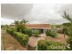 624 Hamilton Road, Chermside West QLD 4032