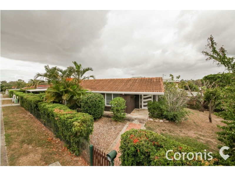 624 Hamilton Road, Chermside West QLD 4032