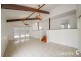 624 Hamilton Road, Chermside West QLD 4032