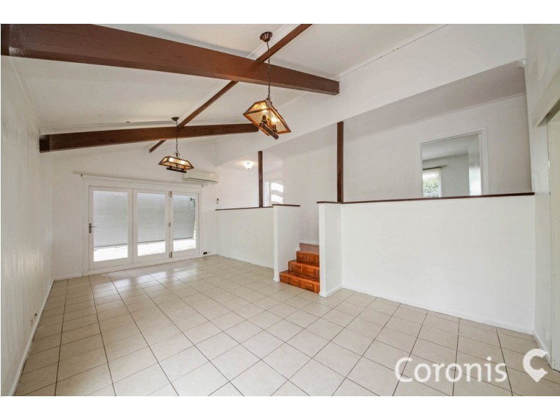 624 Hamilton Road, Chermside West QLD 4032