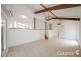 624 Hamilton Road, Chermside West QLD 4032