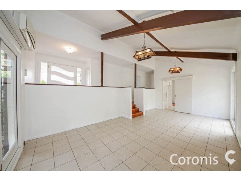 624 Hamilton Road, Chermside West QLD 4032