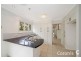 624 Hamilton Road, Chermside West QLD 4032