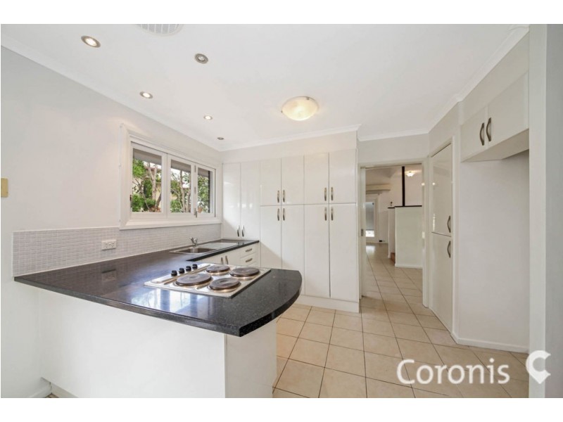 624 Hamilton Road, Chermside West QLD 4032