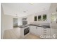 624 Hamilton Road, Chermside West QLD 4032