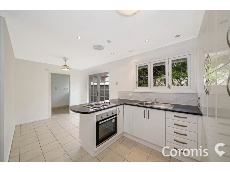 624 Hamilton Road, Chermside West QLD 4032