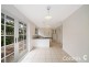 624 Hamilton Road, Chermside West QLD 4032