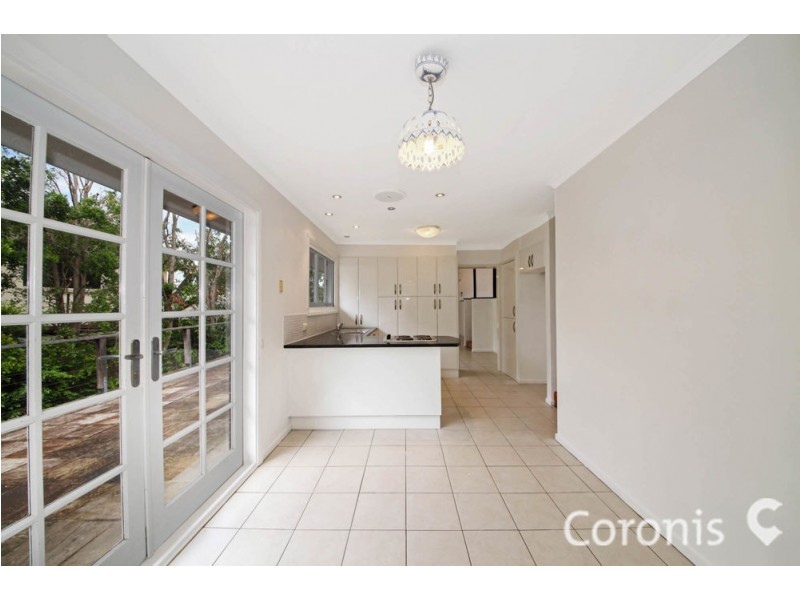 624 Hamilton Road, Chermside West QLD 4032