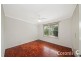624 Hamilton Road, Chermside West QLD 4032