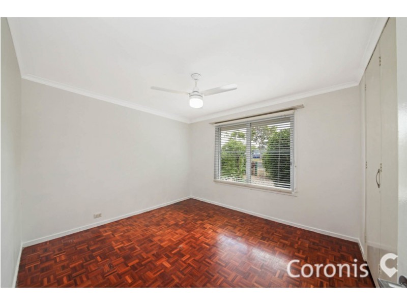624 Hamilton Road, Chermside West QLD 4032