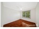 624 Hamilton Road, Chermside West QLD 4032