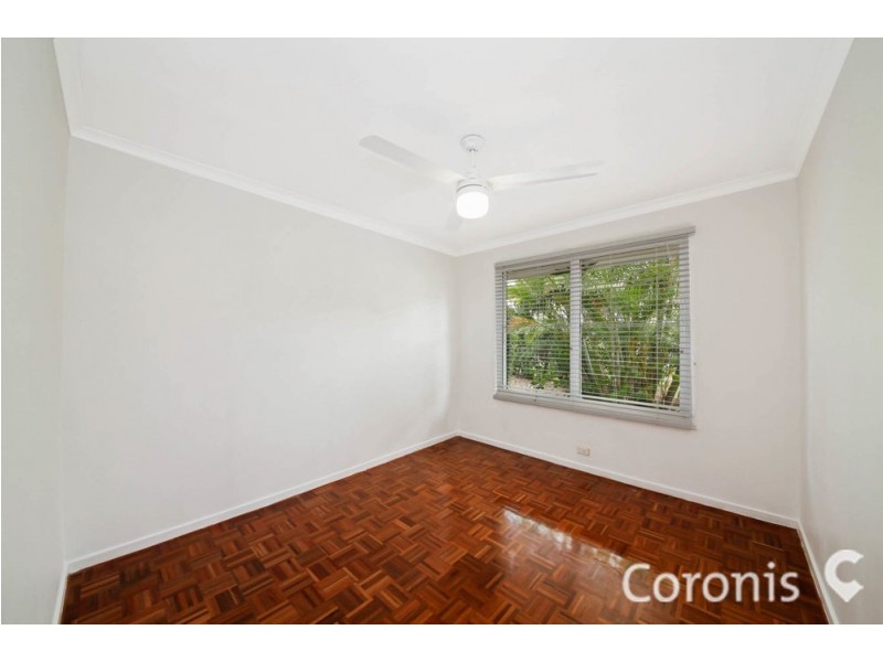 624 Hamilton Road, Chermside West QLD 4032