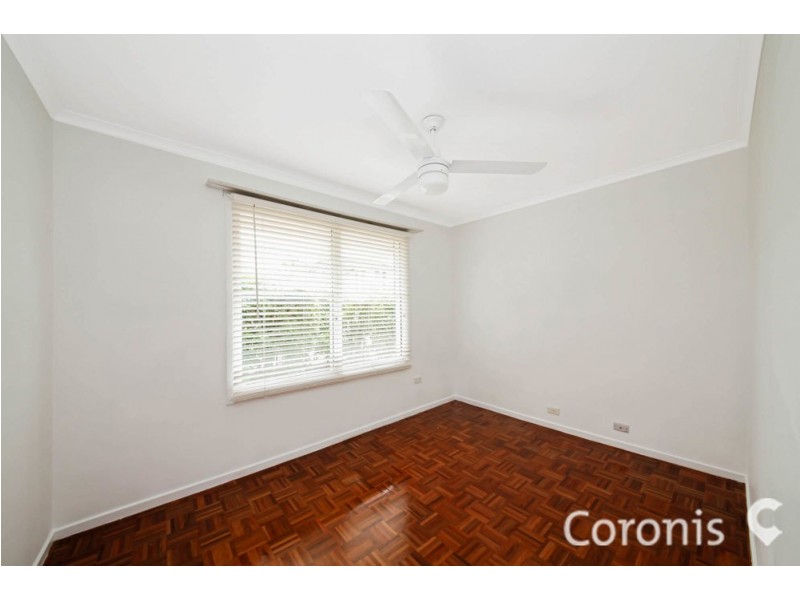 624 Hamilton Road, Chermside West QLD 4032