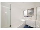 624 Hamilton Road, Chermside West QLD 4032